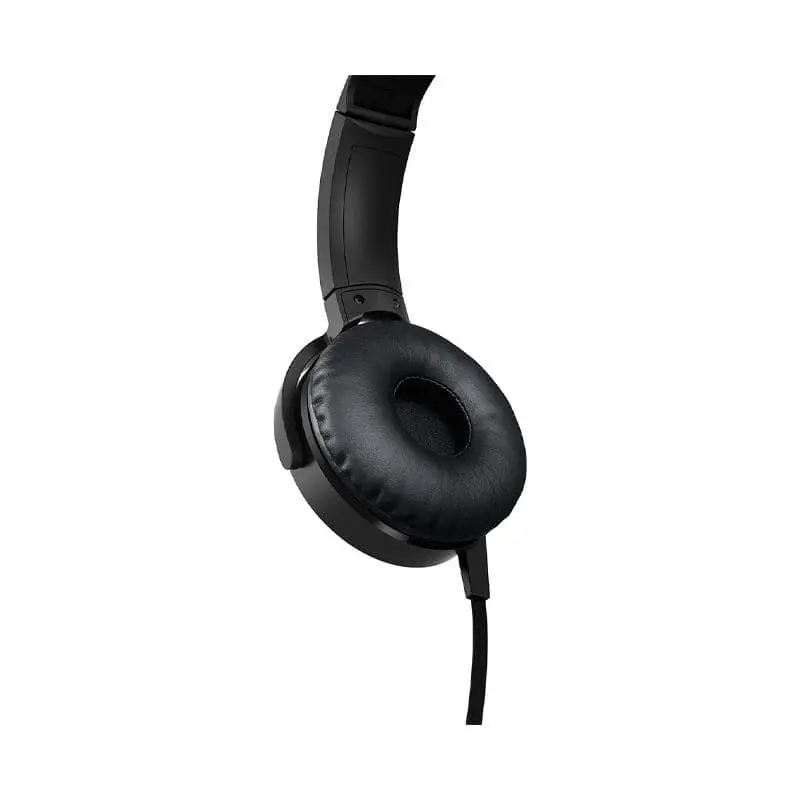 SONY WI-XB450 3